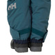 Rider 2.0 - Kids' Insulated Snowsuit - 4