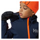 Rider 2.0 - Kids' Insulated Snowsuit - 2