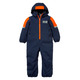 Rider 2.0 - Habit de neige isolé pour enfant - 4