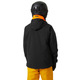 Quest - Boys' Winter Sports Jacket - 1