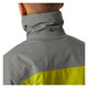 Summit Jr - Manteau de sports d'hiver pour garçon - 3