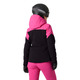 Alphelia - Manteau de sports d'hiver pour femme - 1