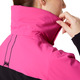 Alphelia - Manteau de sports d'hiver pour femme - 3