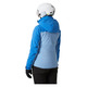 Alphelia - Manteau de sports d'hiver pour femme - 1