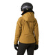 Valdisere 2.0 - Women's Winter Sports Jacket - 1