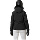 Valdisere 2.0 - Women's Winter Sports Jacket - 1