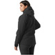 Banff BC W - Women's Insulated Jacket - 1