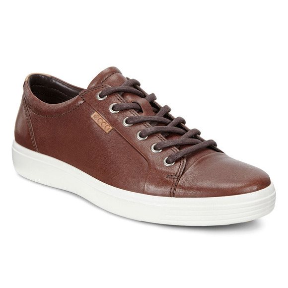 site pour chaussure homme