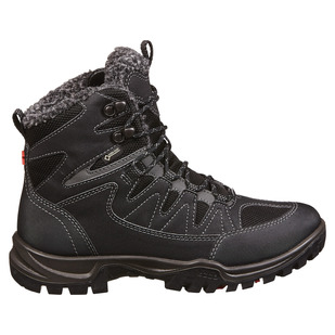 Xpedition III - Women's Winter Boots