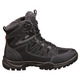 Xpedition III - Women's Winter Boots - 0