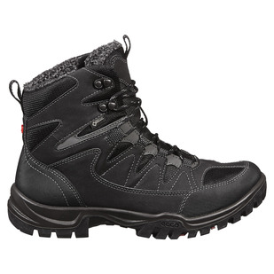 Xpedition III - Men's Winter Boots