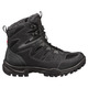 Xpedition III - Bottes d'hiver pour homme  - 0