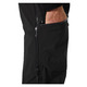 Verglas BC - Pantalon de sports d'hiver pour homme - 3