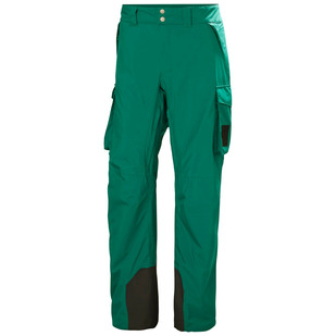 Ullr D - Men’s Non-Insulated Winter Sports Pants