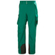 Ullr D - Men’s Non-Insulated Winter Sports Pants - 0