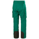 Ullr D - Men’s Non-Insulated Winter Sports Pants - 1