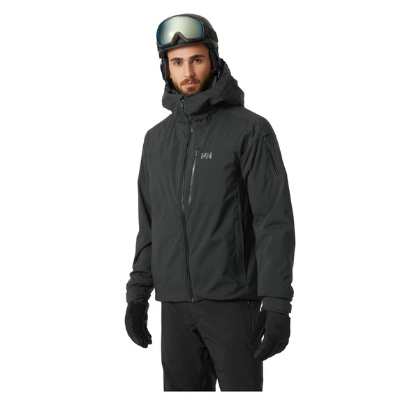 Gravity - Men's Winter Sports Jacket