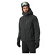 Gravity - Manteau de sports d'hiver pour homme - 0