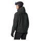 Gravity - Manteau de sports d'hiver pour homme - 1