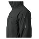 Gravity - Manteau de sports d'hiver pour homme - 2