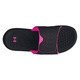 Ignite 7 SL - Women's Sandals - 1