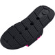 Ignite 7 SL - Women's Sandals - 2