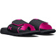 Ignite 7 SL - Women's Sandals - 4