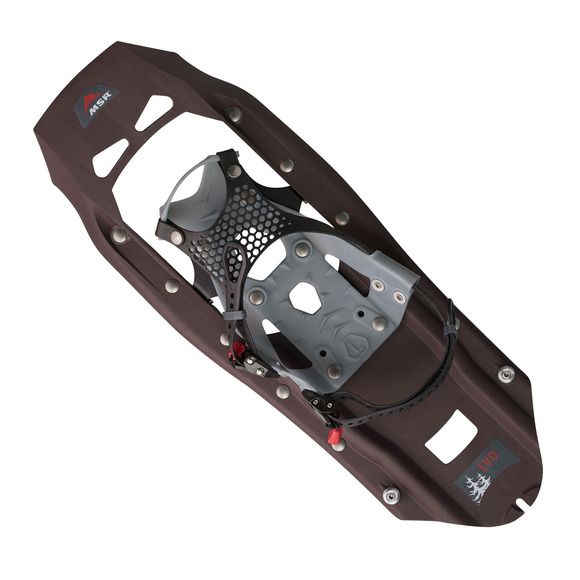 Evo Trail - Adult Snowshoes