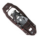 Evo Trail - Adult Snowshoes - 0