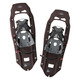 Evo Trail - Adult Snowshoes - 2