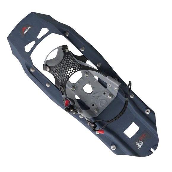 Evo Trail - Adult Snowshoes