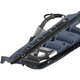 Evo Trail - Adult Snowshoes - 3