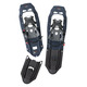 Evo Trail - Adult Snowshoes - 4