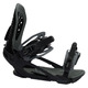 Rivet - Men's Snowboard Bindings - 0