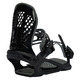 Rivet - Men's Snowboard Bindings - 1