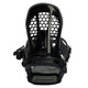 Rivet - Men's Snowboard Bindings - 2