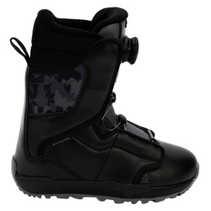 Bolt ATOP - Junior Snowboard Boots