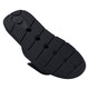 Ignite 7 SL - Men's Sandals - 2
