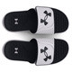 Ignite 7 SL - Men's Sandals - 1