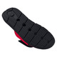 Ignite 7 SL - Men's Sandals - 3