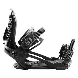 Prism - Women's Snowboard Bindings