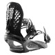 Prism - Women's Snowboard Bindings - 1