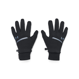 Storm Fleece Run - Adult Running Gloves