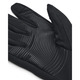 Storm Fleece Run - Gants de course pour adulte - 2