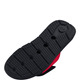 Ignite Pro SL Jr - Junior Sandals - 2