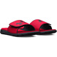 Ignite Pro SL Jr - Junior Sandals - 4
