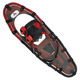 Tour - Women's Snowshoes - 0