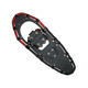 Tour - Women's Snowshoes - 1