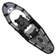 Crusade Spin - Adult Snowshoes - 0