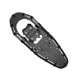 Crusade Spin - Adult Snowshoes - 1